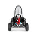 onekart-kids-electric-go-kart-buggy-48v-battery-1000w-motor-ex3s-5.jpg