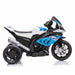 Kids-BMW-HP4-Electric-Battery-Ride-On-Motorbike-Motorcycle-15.jpg