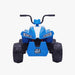 Kids-12V-ATV-Quad-Electric-Ride-on-ATV-Quad-Motorbike-Car-Main-Front-Blue-2.jpg