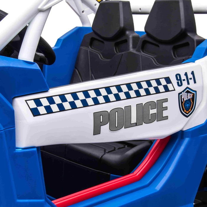 Kids-24V-UTV-Police-Edition-Car-ATV-Ride-On-Truck-Electric-battery-Car-7.jpg