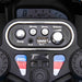 Kids-BMW-HP4-Electric-Battery-Ride-On-Motorbike-Motorcycle-10.jpg