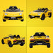 Lamborghini-Aventador-SVJ-12v-Kids-Electric-Ride-OnCar-with-Remote-Control-Collage-2.jpg