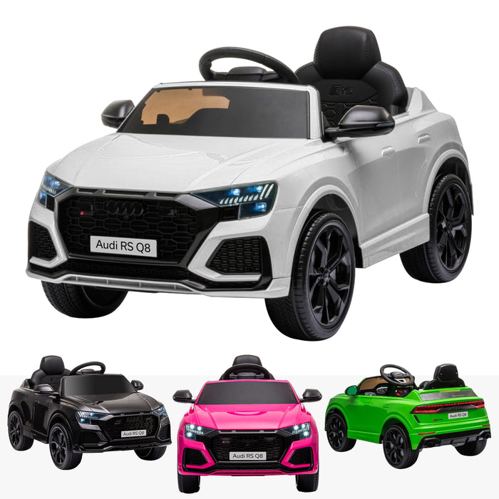 Kids-12V-Audi-RSQ8-Electric-Battery-Ride-On-Car-Jeep-with-Remote-Control-RS-Q8-Ride-On ( (3).jpg