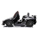 Kids-24V-Lamborghini-Aventador-SVJ-Electric-Battery-Ride-On-Car-Drift-Mode (30).jpg