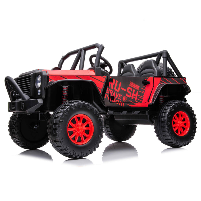 ChargeFour-Kids-12V-Electric-Battery-Ride-On-Car-Jeep-with-Parental-Remote-20.jpg