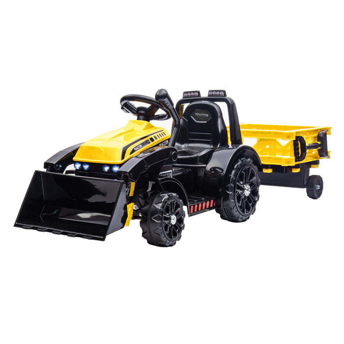 Kids-12V-Electric-Ride-On-Tractor-With-Trailer-Battery-Operated-Kids-Electric-Ride-On-Car-12.jpg