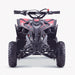 OneQuad-2021-Design-PX2S-OneMoto-Kids-49cc-Petrol-Quad-Bike-Ride-On-Quad-ATV-Main-8.jpg