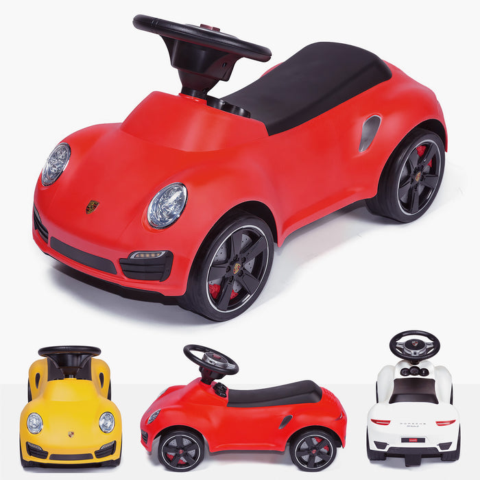 porsche-911-foot-to-floor-car-ride-on-for-kids-Main-Red.jpg