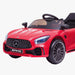 Kids-12-V-Mercedes-AMG-GTR-Electric-Ride-On-Car-with-Parental-Remote-Wheels-Main-Front-Close-Up-Red.jpg