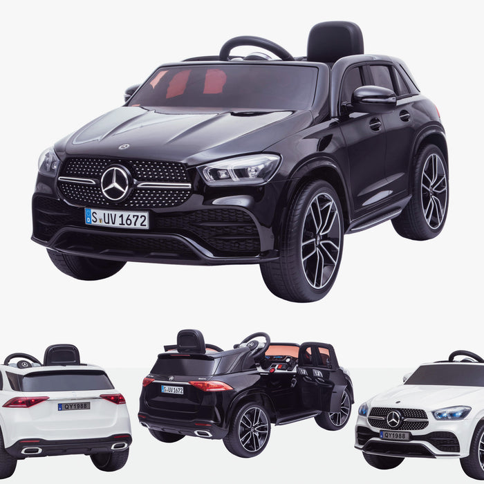 Kids-Licensed-Mercedes-GLE450-4Matic-Electric-Ride-On-Car-12V-Power-With-Parental-Remote-Control-Main-Black.jpg