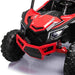 Kids-MaxPow-Ranger-24V-Ride-On-Car-UTV-ATV-Electric (14).jpg