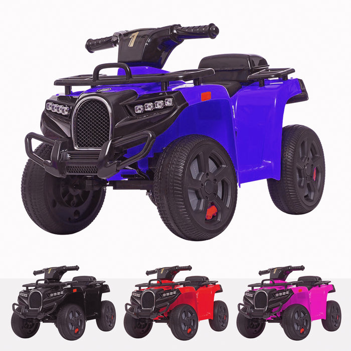 Kids-6V-Electric-Ride-On-Quad-ATV-Battery-Operated-Kids-Ride-On-Toy-Main-Blue.jpg