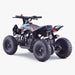OneQuad-2021-Design-PX1S-OneMoto-Kids-49cc-Petrol-Quad-Bike-Kids-Ride-On-Petrol-Quad-Bike-ATV-Main-4.jpg
