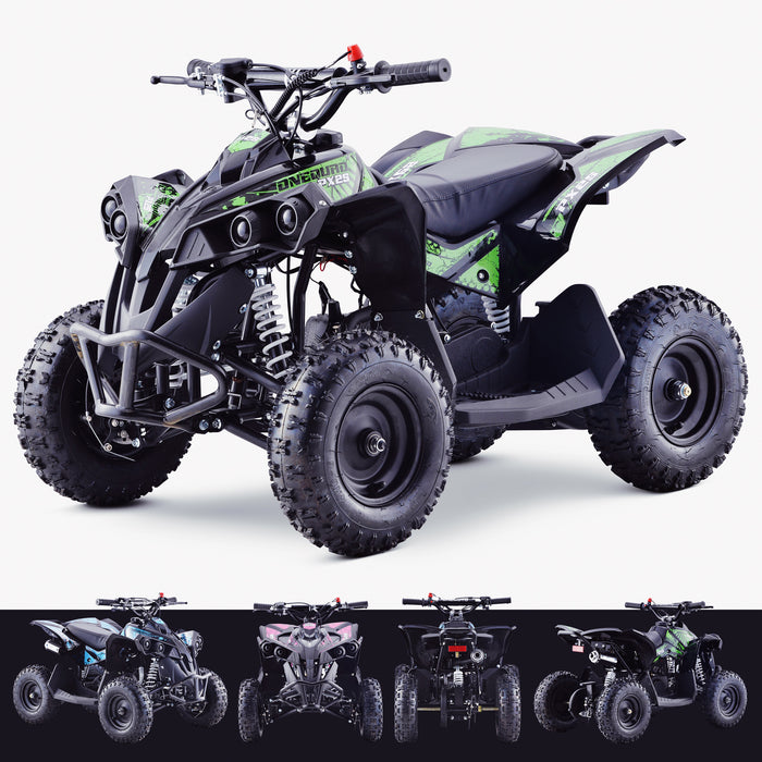 OneQuad-2021-Design-PX2S-OneMoto-Kids-49cc-Petrol-Quad-Bike-Ride-On-Quad-ATV-Main-Green.jpg