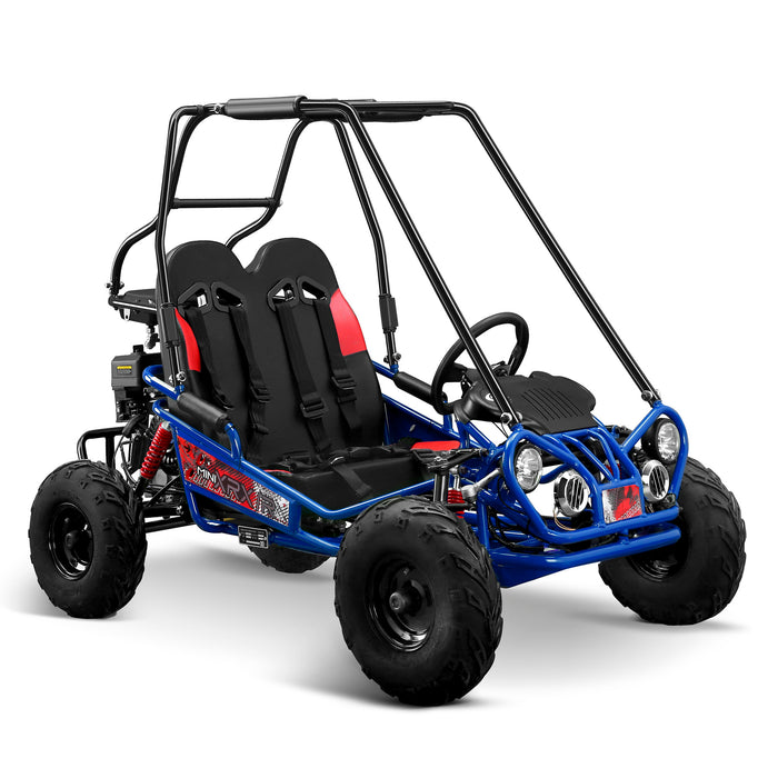 OneUTV-2021-Design-PX5S-OneMoto-Kids-163cc-Petrol-Buggy-UTV-Ride-On-UTV-Buggy-Main-5.jpg