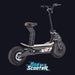 onescooter-adult-electric-e-scooter-2000w-48v-battery-foldable-ex6s-10.jpg