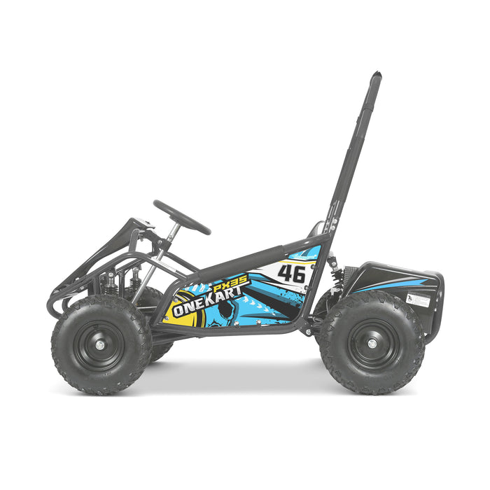 onekart-kids-electric-go-kart-buggy-48v-battery-1000w-motor-ex3s-9.jpg