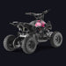 onemoto-onequad-ex1s-kids-1000w-battery-electric-quad-bike (7).jpg