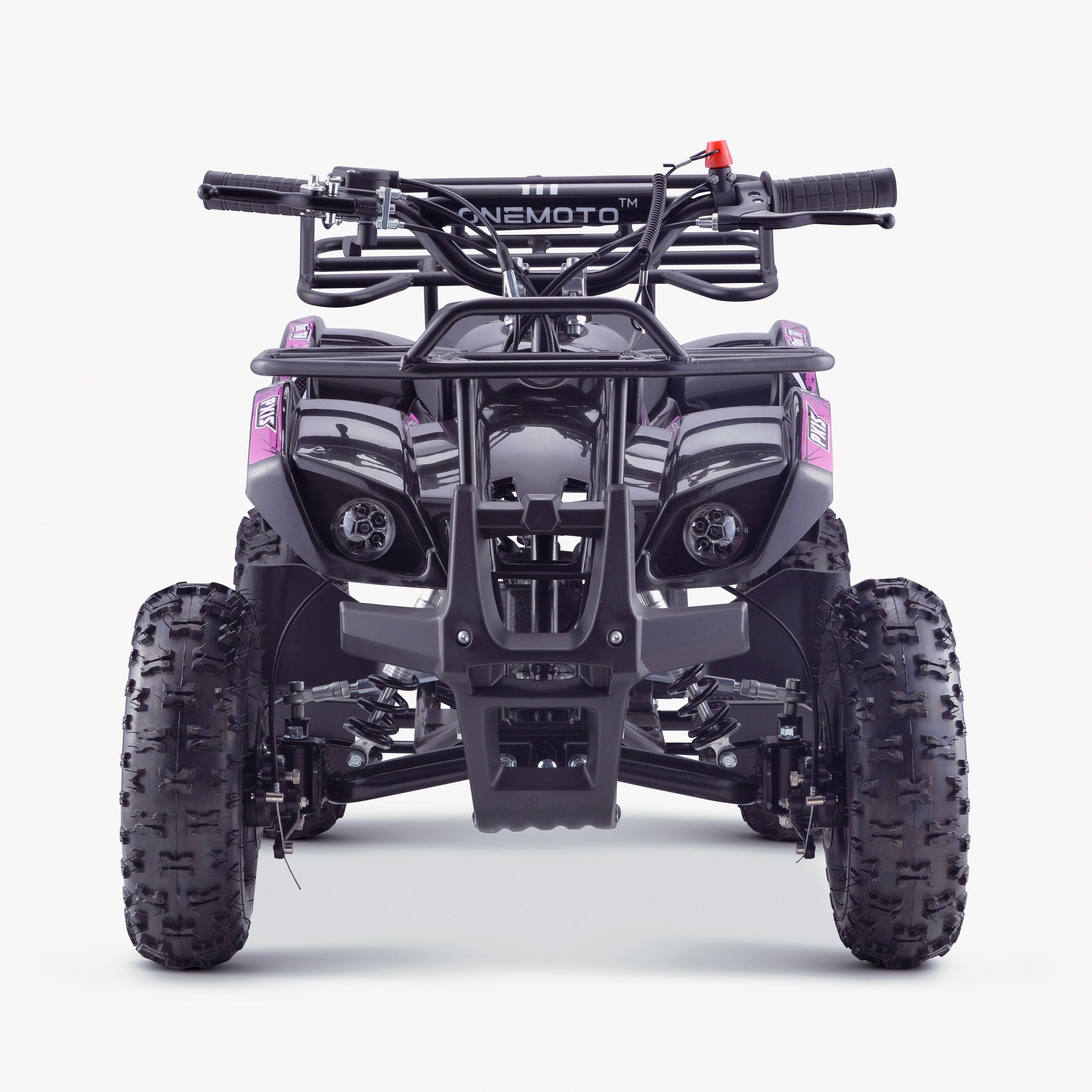 OneATV-2021-PX1S-OneMoto-Kids-49cc-Petrol-Quad-Bike-ATV-Ride-On-Quad-Main-10.jpg