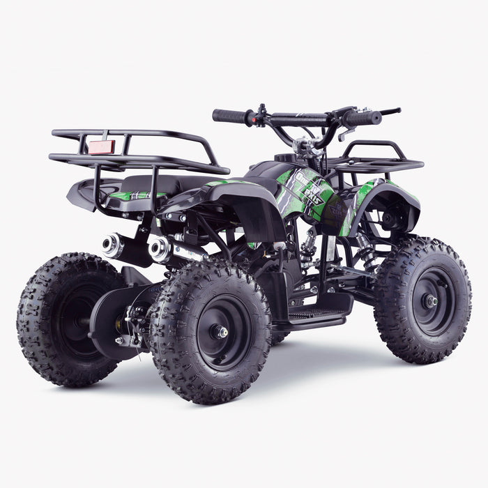 OneATV-2021-PX1S-OneMoto-Kids-49cc-Petrol-Quad-Bike-ATV-Ride-On-Quad-Main-16.jpg