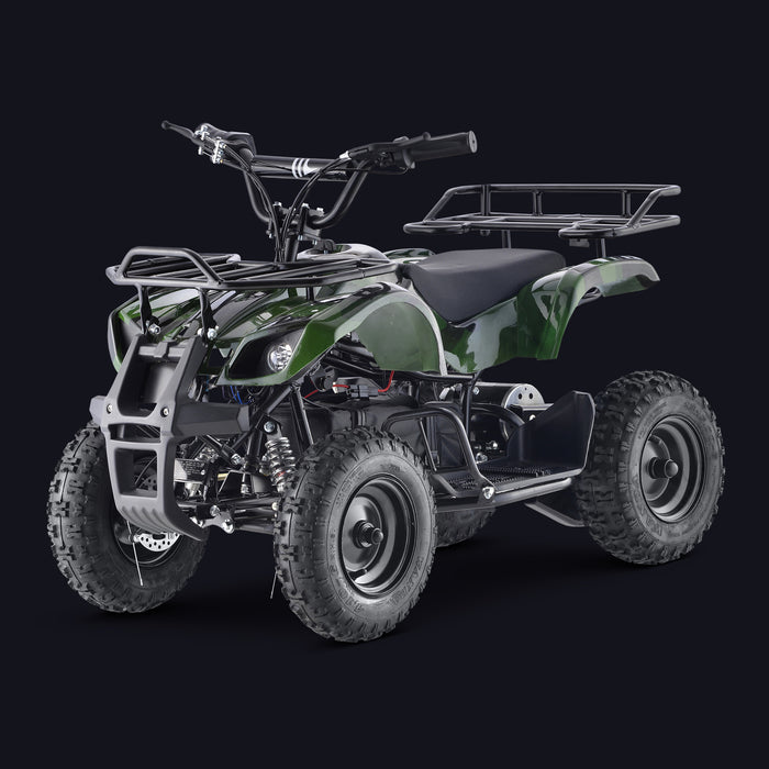 onemoto-oneatv-design-ex3s-kids-1000w-quad-bike-in-army-green-Main (7).jpg