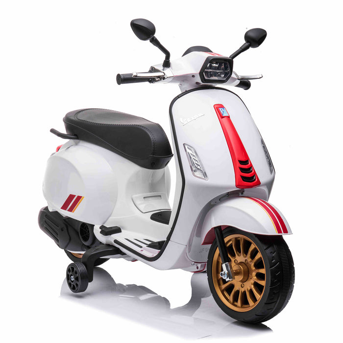 Kids-12V-Licensed-Vespa-Sprint-Electric-Battery-Ride-On-Motorbike-Scooter-Moped-5.jpg