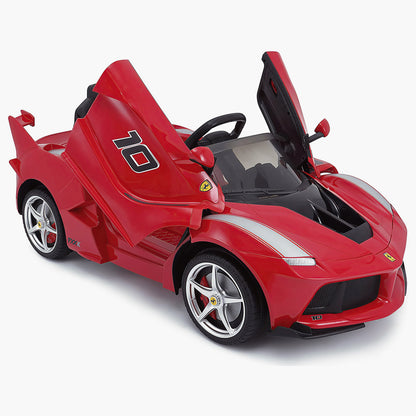 ferrari-laferrari-fxx-k-12v-battery-electric-kids-ride-on-car-10.jpg