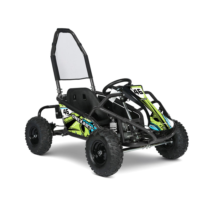 kids-98cc-petrol-go-kart-buggy-4-stroke-off-road-tires-onekart-px3s-14.jpg