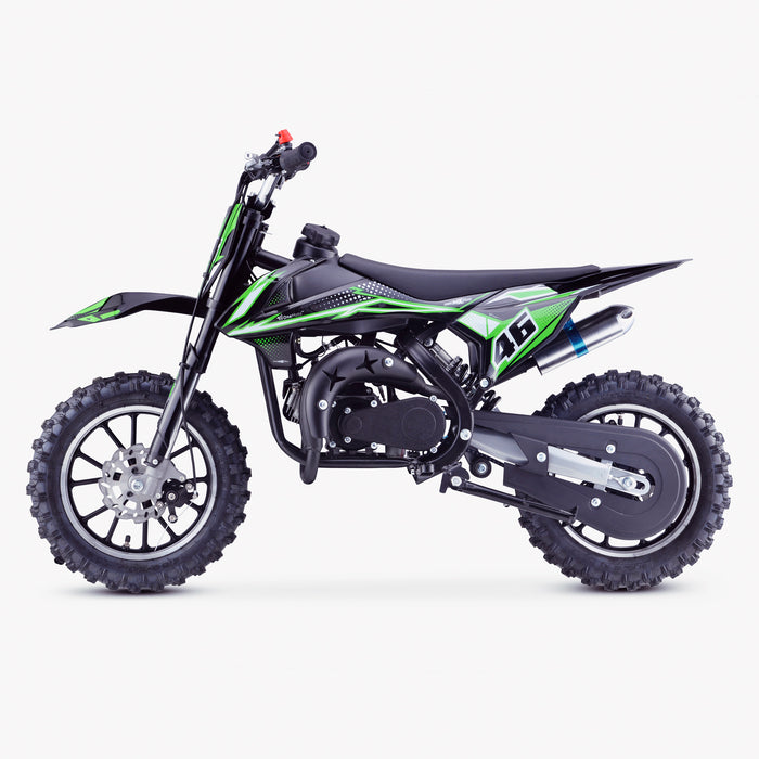 OneMX-2021-Design-PX1S-OneMoto-Kids-49cc-Petrol-Motorbike-Kids-Ride-On-Petrol-Bike-14.jpg
