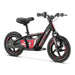 kids-electric-balance-bike-ride-on-24v-bicycle-180w-motors-16inch-tyre-21.jpg