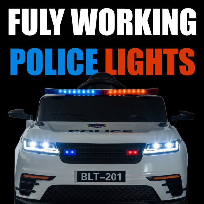 range-rover-velar-style-12v-police-edition-kids-electric-ride-on-cars-Lights.jpg