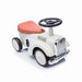 Kids-Classic-2021-Model-Kids-Ride-On-Car-Kart-Push-Along-Ride-on-Toy (4).jpg