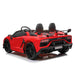 Kids-24V-Lamborghini-Aventador-SVJ-Electric-Battery-Ride-On-Car-Drift-Mode (36).jpg