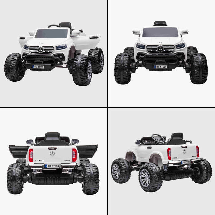 Kids-Mercedes-24V-Ride-On-Monster-Truck-Car-Battery-Operated-Ride-On-Car.jpg