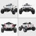 Kids-Mercedes-24V-Ride-On-Monster-Truck-Car-Battery-Operated-Ride-On-Car.jpg