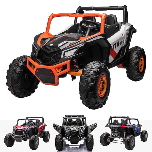 Kids-MaxPow-Ranger-24V-Ride-On-Car-UTV-ATV-Electric (1).jpg
