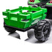 Kids-12V-Tractor-With-Trailer-Farm-Ride-On-Truck-Tractor-19.jpg