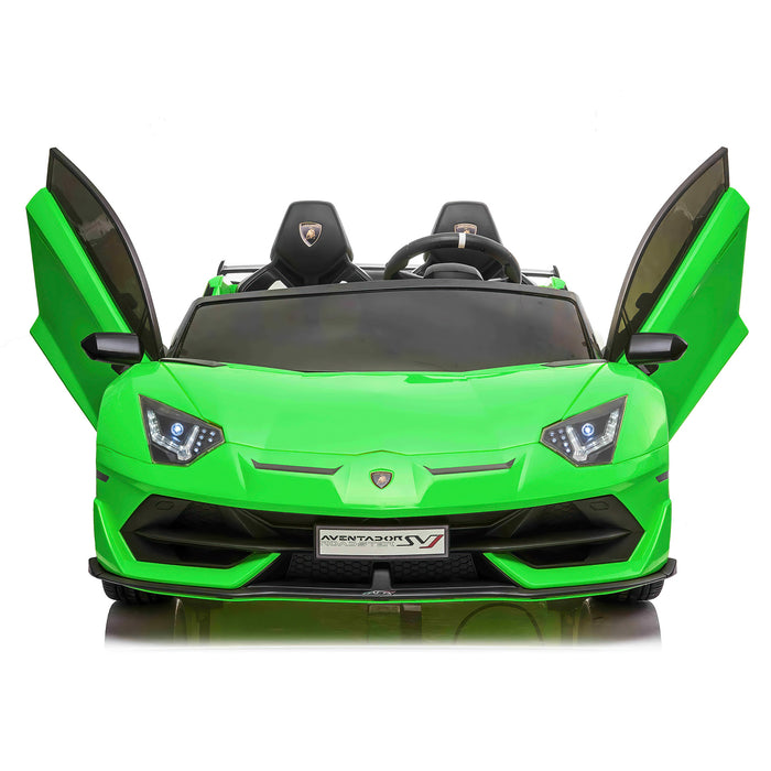 Kids-24V-Lamborghini-Aventador-SVJ-Electric-Battery-Ride-On-Car-Drift-Mode (34).jpg
