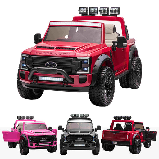 Kids-24V-Ride-On-Car-Jeep-4x4-Ford-Super-Duty-ELectric-Ride-On-Car-Main-45.jpg