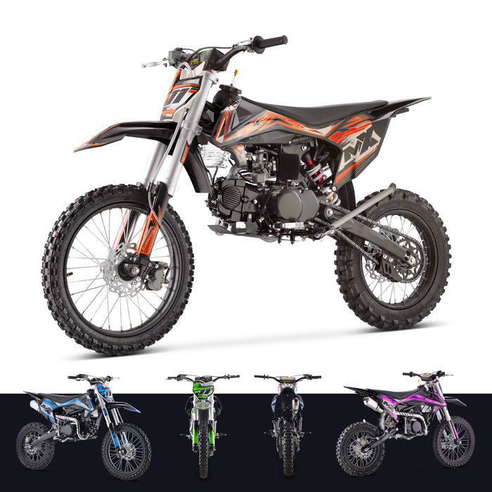 onemoto-onemx-px3s-kids-140cc-petrol-dirt-bike (25).jpg