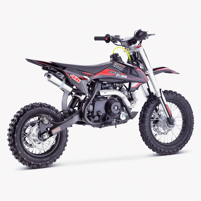 OneMX-2021-Design-PX2S-OneMoto-Kids-110cc-Petrol-Dirt-Bike-Kids-Ride-On-Motorbike-Main-8.jpg