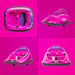 Kids-12V-Electric-Ride-on-Bumper-Car-Battery-Ride-on-Pink Collage.jpg