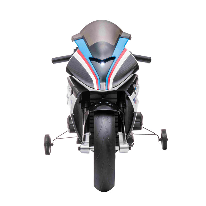 BMW-HP4-Kids-Electric-12V-Ride-On-Motorbike-Superbike-Battery-Operated-07.jpg