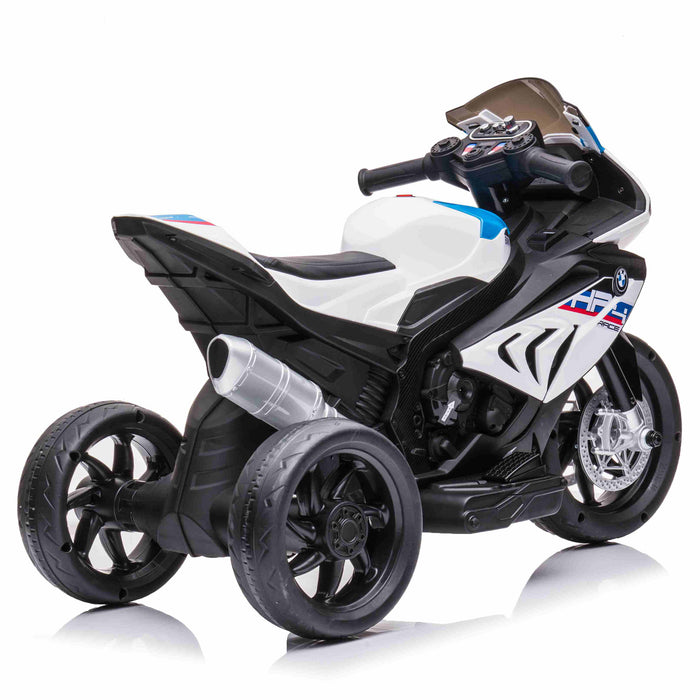 Kids-BMW-HP4-Electric-Battery-Ride-On-Motorbike-Motorcycle-5.jpg