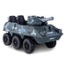 Kids-Electric-Ride-On-Tank-Army-Tank-Battery-Operated-Ride-On-Car-Tank-5.jpg