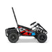 onekart-kids-electric-go-kart-buggy-48v-battery-1000w-motor-ex3s-4.jpg