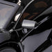 Kids-24V-Lamborghini-Aventador-SVJ-Electric-Battery-Ride-On-Car-Drift-Mode (60).jpg