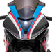 BMW-HP4-Kids-Electric-12V-Ride-On-Motorbike-Superbike-Battery-Operated-08.jpg