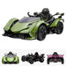 Kids-24V-Parallel-Lamborghini-Vision-Gran-Turismo-V12-Kids-Ride-on-Sian-Green.jpg