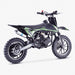 OneMX-2021-Design-PX1S-OneMoto-Kids-49cc-Petrol-Motorbike-Kids-Ride-On-Petrol-Bike-16.jpg